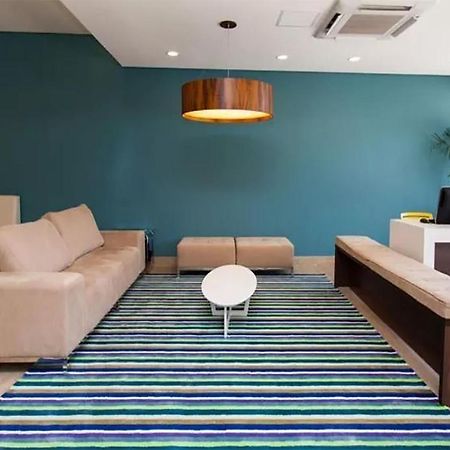 Hotel Santa Luzia Санта-Лузия Экстерьер фото