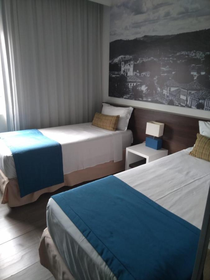 Hotel Santa Luzia Санта-Лузия Экстерьер фото
