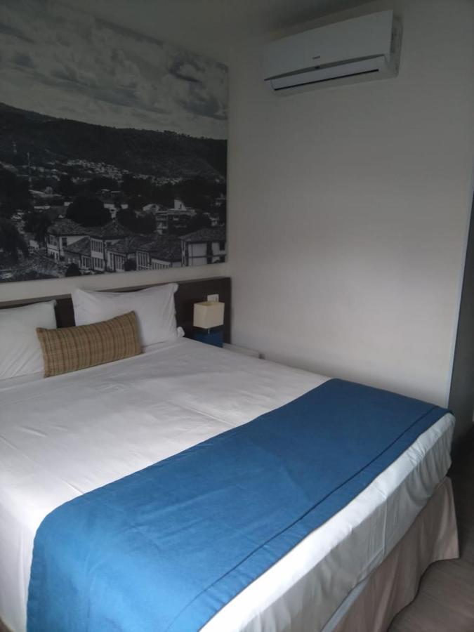 Hotel Santa Luzia Санта-Лузия Экстерьер фото