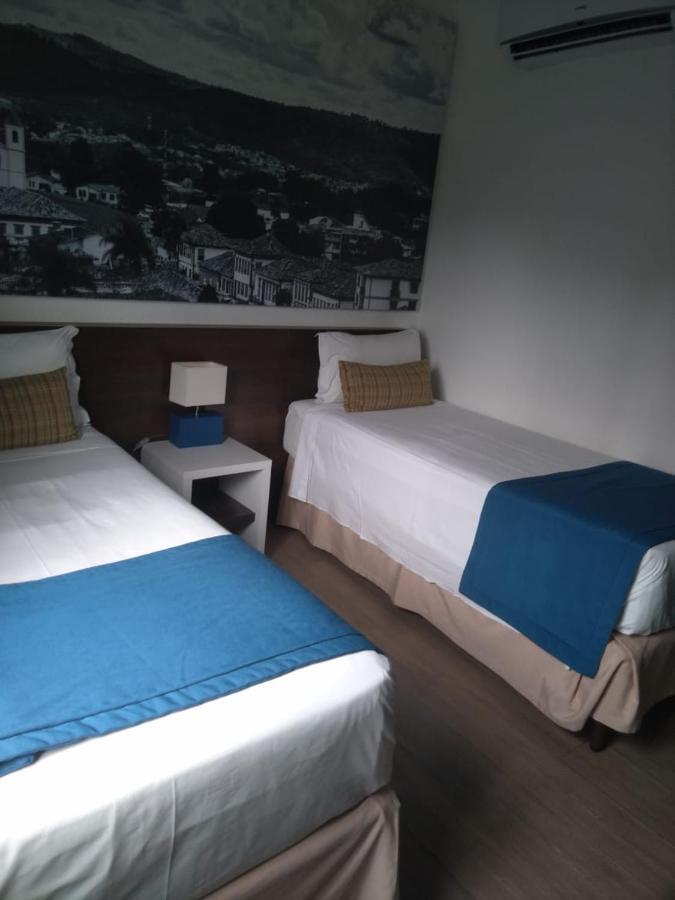Hotel Santa Luzia Санта-Лузия Экстерьер фото